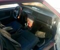 ВАЗ 2108 1999 в Николаеве на Automoto.ua ВАЗ 2108, объемом двигателя 1.5 л и пробегом 111 тыс. км за 800 $, фото 5 на Automoto.ua