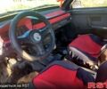 ВАЗ 2108, объемом двигателя 1.5 л и пробегом 107 тыс. км за 1000 $, фото 4 на Automoto.ua
