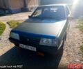ВАЗ 2108, объемом двигателя 1.5 л и пробегом 107 тыс. км за 1000 $, фото 1 на Automoto.ua