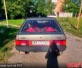ВАЗ 2108, объемом двигателя 1.5 л и пробегом 107 тыс. км за 1000 $, фото 3 на Automoto.ua