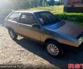 ВАЗ 2108, объемом двигателя 1.5 л и пробегом 107 тыс. км за 1000 $, фото 2 на Automoto.ua