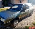 ВАЗ 2108, объемом двигателя 1.5 л и пробегом 107 тыс. км за 1000 $, фото 1 на Automoto.ua