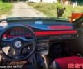 ВАЗ 2108, объемом двигателя 1.5 л и пробегом 107 тыс. км за 1000 $, фото 5 на Automoto.ua