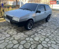 ВАЗ 2108, об'ємом двигуна 1.5 л та пробігом 175 тис. км за 1750 $, фото 1 на Automoto.ua