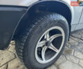 ВАЗ 2108, объемом двигателя 1.5 л и пробегом 175 тыс. км за 1750 $, фото 5 на Automoto.ua