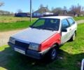 ВАЗ 2108, об'ємом двигуна 15 л та пробігом 0 тис. км за 600 $, фото 7 на Automoto.ua