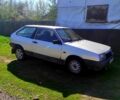 ВАЗ 2108, об'ємом двигуна 15 л та пробігом 0 тис. км за 600 $, фото 1 на Automoto.ua