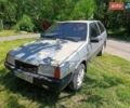ВАЗ 2108, объемом двигателя 1.5 л и пробегом 229 тыс. км за 850 $, фото 1 на Automoto.ua