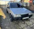 ВАЗ 2108, объемом двигателя 1.5 л и пробегом 175 тыс. км за 1750 $, фото 1 на Automoto.ua