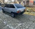 ВАЗ 2108, объемом двигателя 1.5 л и пробегом 175 тыс. км за 1750 $, фото 4 на Automoto.ua
