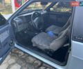 ВАЗ 2108, объемом двигателя 1.5 л и пробегом 175 тыс. км за 1750 $, фото 8 на Automoto.ua