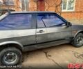 ВАЗ 2108, об'ємом двигуна 1.5 л та пробігом 1 тис. км за 2100 $, фото 6 на Automoto.ua