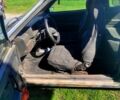 ВАЗ 2108, об'ємом двигуна 15 л та пробігом 0 тис. км за 600 $, фото 5 на Automoto.ua