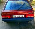 ВАЗ 2108, об'ємом двигуна 1.5 л та пробігом 79 тис. км за 799 $, фото 8 на Automoto.ua