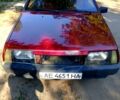 ВАЗ 2108, об'ємом двигуна 1.5 л та пробігом 79 тис. км за 799 $, фото 1 на Automoto.ua