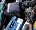 ВАЗ 2108, объемом двигателя 1.5 л и пробегом 260 тыс. км за 1700 $, фото 4 на Automoto.ua