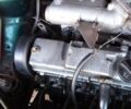 ВАЗ 2108, объемом двигателя 1.5 л и пробегом 260 тыс. км за 1700 $, фото 3 на Automoto.ua
