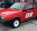 ВАЗ 2108, объемом двигателя 1.5 л и пробегом 80 тыс. км за 1900 $, фото 1 на Automoto.ua