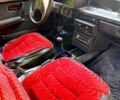 ВАЗ 2108, об'ємом двигуна 1.5 л та пробігом 79 тис. км за 799 $, фото 3 на Automoto.ua