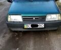 ВАЗ 2108, объемом двигателя 1.5 л и пробегом 260 тыс. км за 1700 $, фото 5 на Automoto.ua