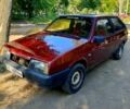 ВАЗ 2108, об'ємом двигуна 1.5 л та пробігом 79 тис. км за 799 $, фото 2 на Automoto.ua