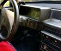 ВАЗ 2108, об'ємом двигуна 1.5 л та пробігом 79 тис. км за 799 $, фото 10 на Automoto.ua