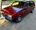 ВАЗ 2108, об'ємом двигуна 1.5 л та пробігом 79 тис. км за 799 $, фото 4 на Automoto.ua