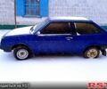 ВАЗ 2108, об'ємом двигуна 1.5 л та пробігом 1 тис. км за 700 $, фото 1 на Automoto.ua