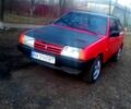 ВАЗ 2108, объемом двигателя 1.5 л и пробегом 0 тыс. км за 700 $, фото 1 на Automoto.ua