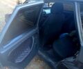 ВАЗ 2108, объемом двигателя 1.5 л и пробегом 0 тыс. км за 2000 $, фото 4 на Automoto.ua