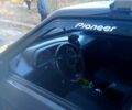 ВАЗ 2108, объемом двигателя 1.5 л и пробегом 0 тыс. км за 2000 $, фото 5 на Automoto.ua