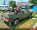 ВАЗ 2108, объемом двигателя 1.1 л и пробегом 150 тыс. км за 600 $, фото 1 на Automoto.ua