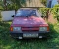 ВАЗ 2108, об'ємом двигуна 0 л та пробігом 200 тис. км за 550 $, фото 1 на Automoto.ua