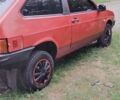 ВАЗ 2108, объемом двигателя 1.5 л и пробегом 120 тыс. км за 1700 $, фото 6 на Automoto.ua
