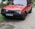 ВАЗ 2108, объемом двигателя 1.5 л и пробегом 120 тыс. км за 1700 $, фото 4 на Automoto.ua