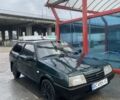 ВАЗ 2108, об'ємом двигуна 1.5 л та пробігом 250 тис. км за 460 $, фото 1 на Automoto.ua