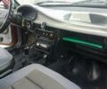 ВАЗ 2108, объемом двигателя 1.5 л и пробегом 49 тыс. км за 1006 $, фото 8 на Automoto.ua