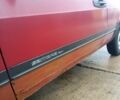 ВАЗ 2108, объемом двигателя 1.5 л и пробегом 49 тыс. км за 1006 $, фото 10 на Automoto.ua