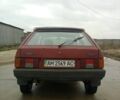 ВАЗ 2108, объемом двигателя 1.5 л и пробегом 49 тыс. км за 937 $, фото 1 на Automoto.ua