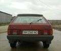 ВАЗ 2108, объемом двигателя 1.5 л и пробегом 49 тыс. км за 1006 $, фото 1 на Automoto.ua