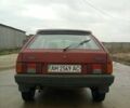 ВАЗ 2108, объемом двигателя 1.5 л и пробегом 49 тыс. км за 936 $, фото 1 на Automoto.ua