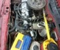 ВАЗ 2108, объемом двигателя 1.5 л и пробегом 49 тыс. км за 1006 $, фото 11 на Automoto.ua