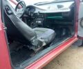 ВАЗ 2108, объемом двигателя 1.5 л и пробегом 49 тыс. км за 1006 $, фото 6 на Automoto.ua