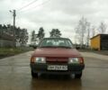 ВАЗ 2108, объемом двигателя 1.5 л и пробегом 49 тыс. км за 1006 $, фото 2 на Automoto.ua