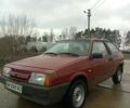ВАЗ 2108, объемом двигателя 1.5 л и пробегом 49 тыс. км за 1006 $, фото 1 на Automoto.ua