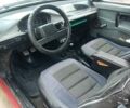 ВАЗ 2108, объемом двигателя 1.5 л и пробегом 49 тыс. км за 1006 $, фото 3 на Automoto.ua