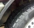 ВАЗ 2108, объемом двигателя 1.5 л и пробегом 49 тыс. км за 1006 $, фото 9 на Automoto.ua