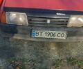 ВАЗ 2108, об'ємом двигуна 1.5 л та пробігом 250 тис. км за 900 $, фото 3 на Automoto.ua