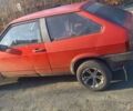 ВАЗ 2108, об'ємом двигуна 1.5 л та пробігом 250 тис. км за 900 $, фото 1 на Automoto.ua