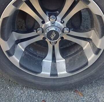 ВАЗ 2108, об'ємом двигуна 1.5 л та пробігом 250 тис. км за 900 $, фото 4 на Automoto.ua